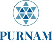 Purnam Community