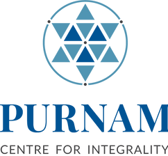 Purnam_Logo_Colour-PNG_edited