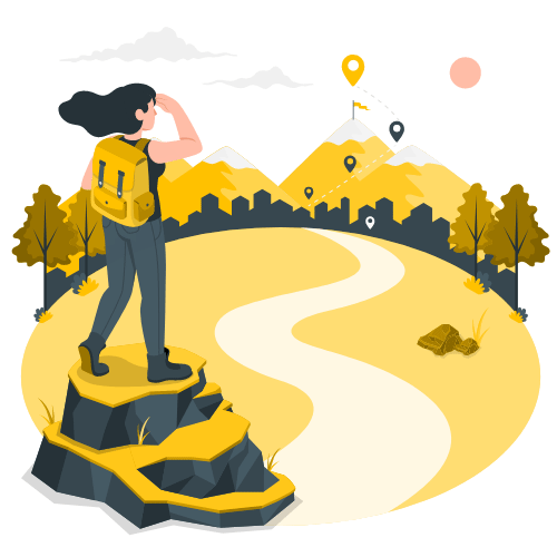Journey