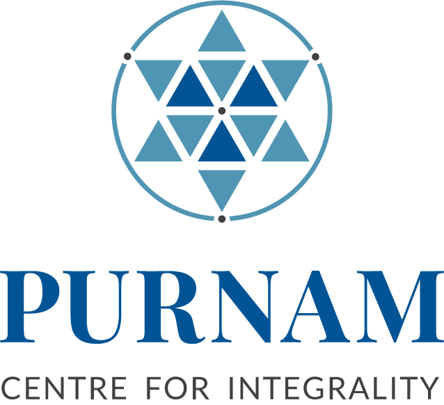 Purnam_Logo_Colour - PNG