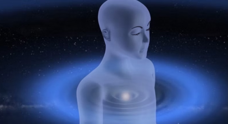 Evolution fast-forward 3