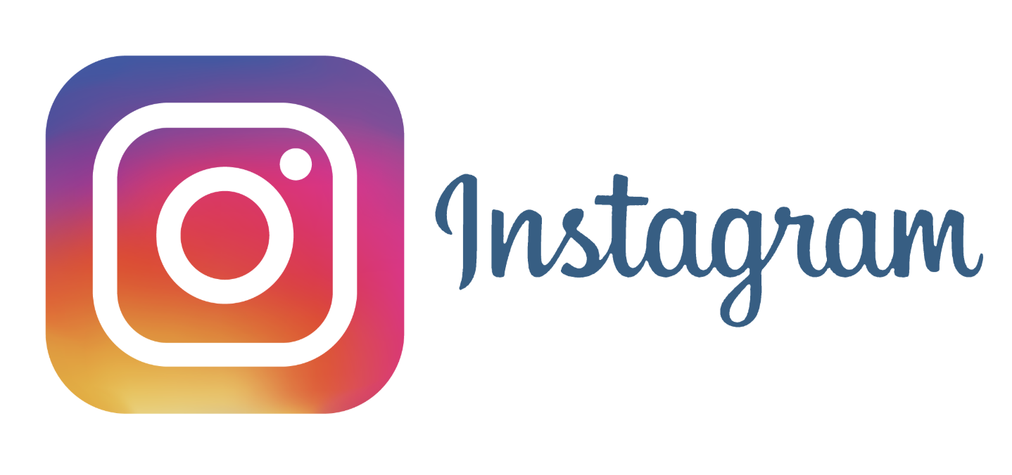 Instagram Logo