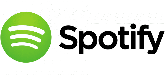 Spotify logo