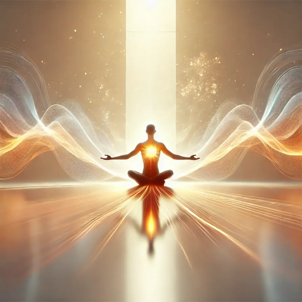 Purnam Psychometric Tools