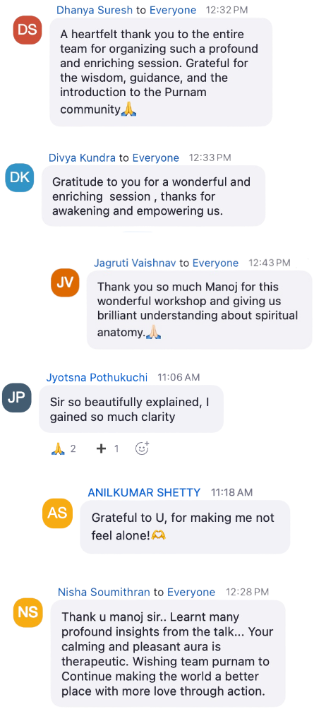 Workshop Testimonial Mobile 2