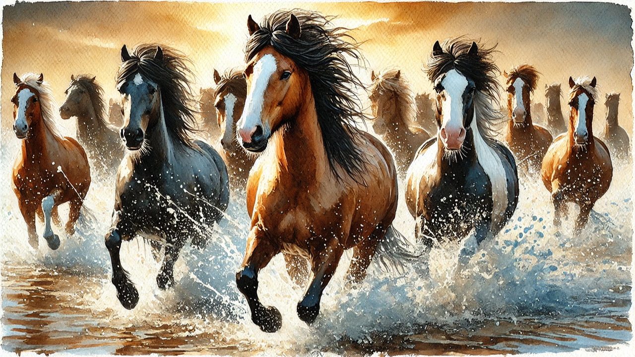 The Central Vital — Passion, Power, and the Will to Act