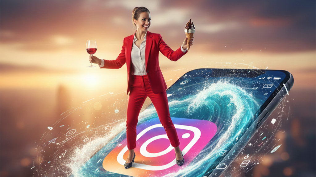 TheLower Vital - Desires, Habits and the Energy of Enjoyment