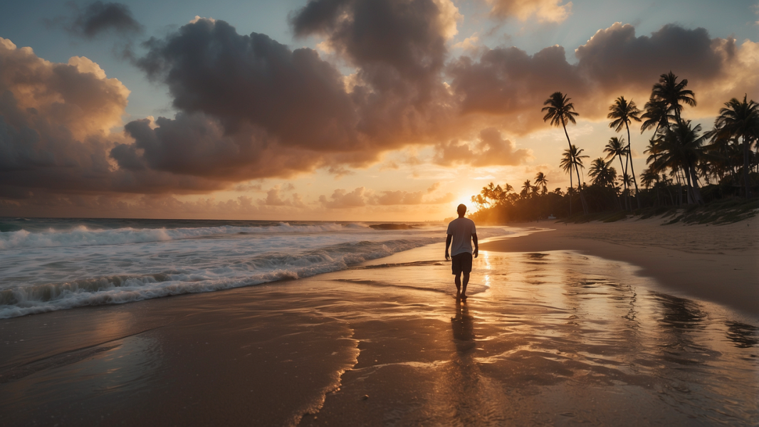 Why-We-Experience-Inner-Conflict