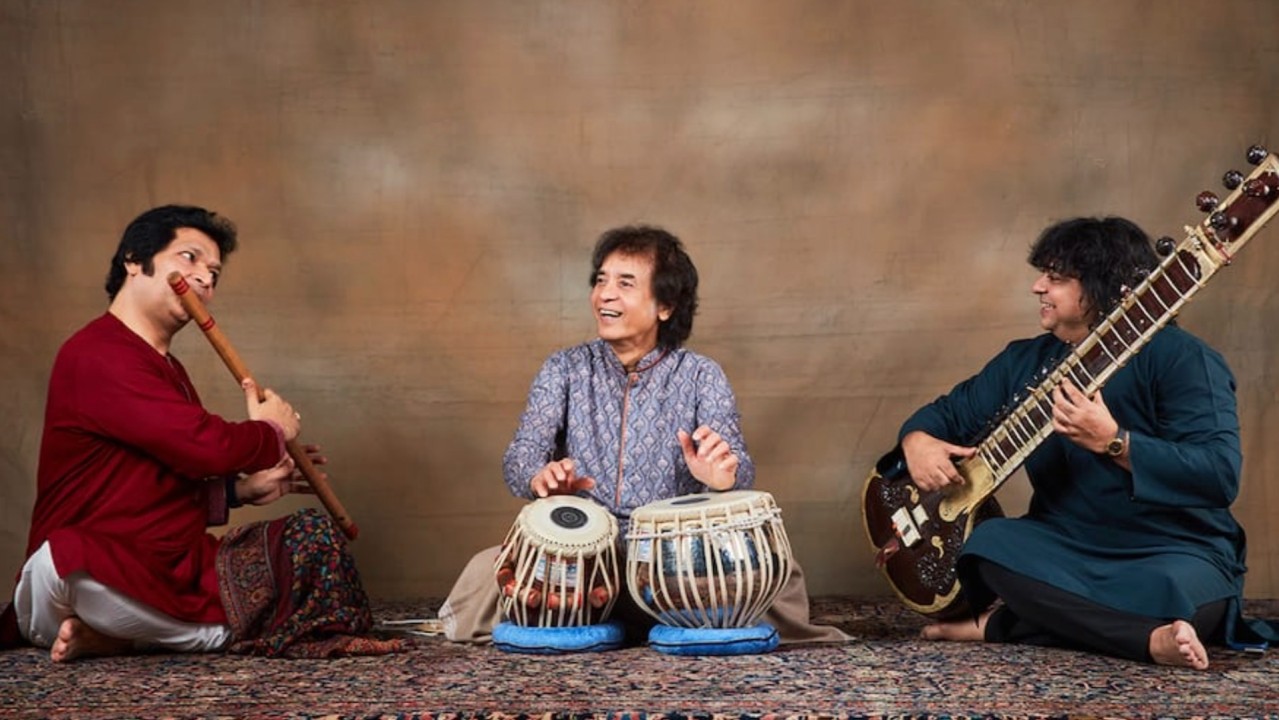 Work Life Integration With Soul Purpose